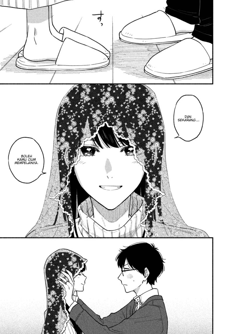 Chapter 49 - halaman 15