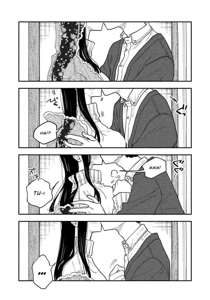 Chapter 49 - halaman 16