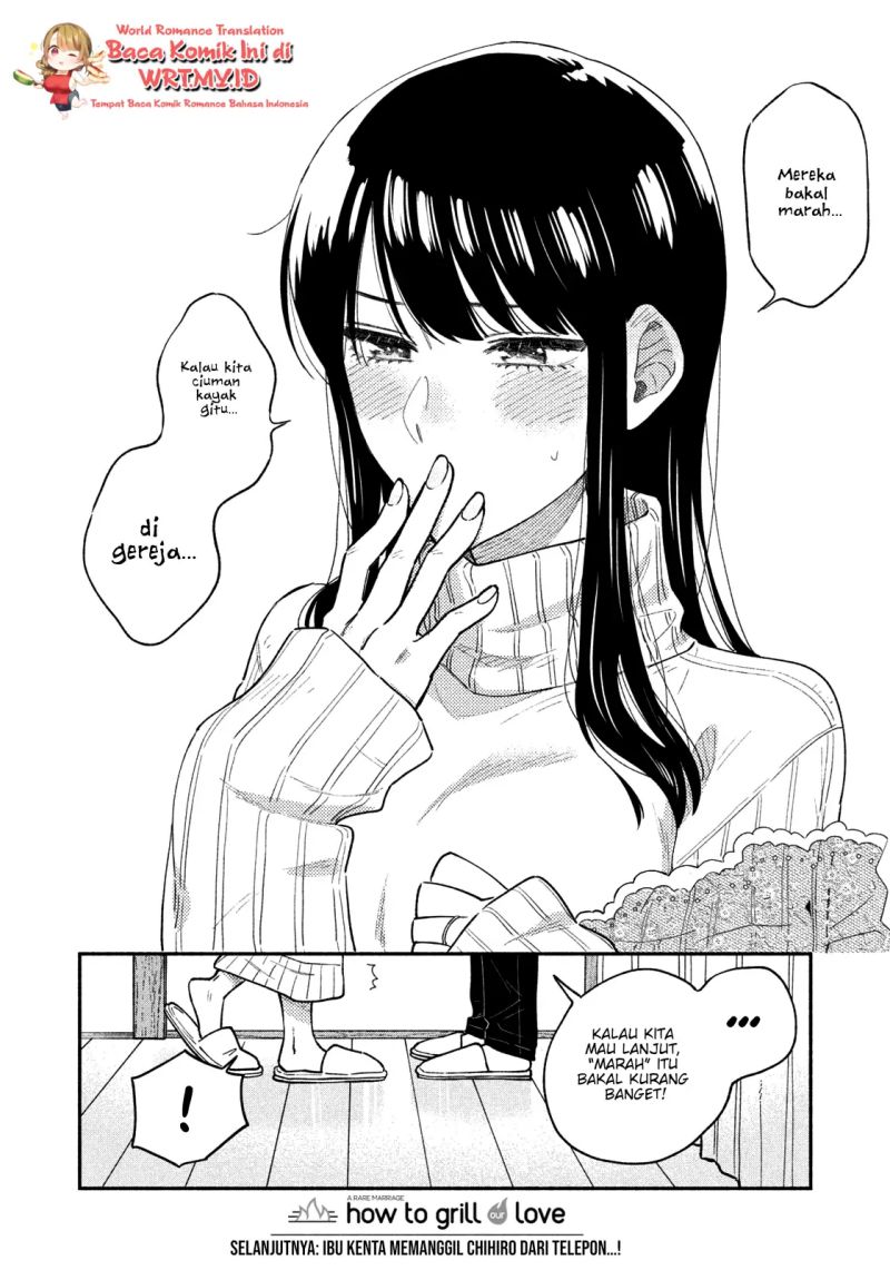 Chapter 49 - halaman 18