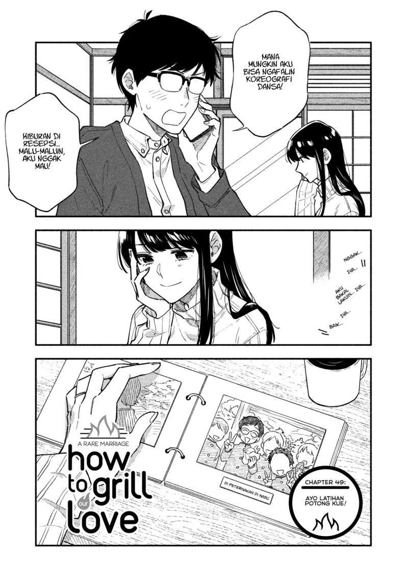 Chapter 49 - halaman 3