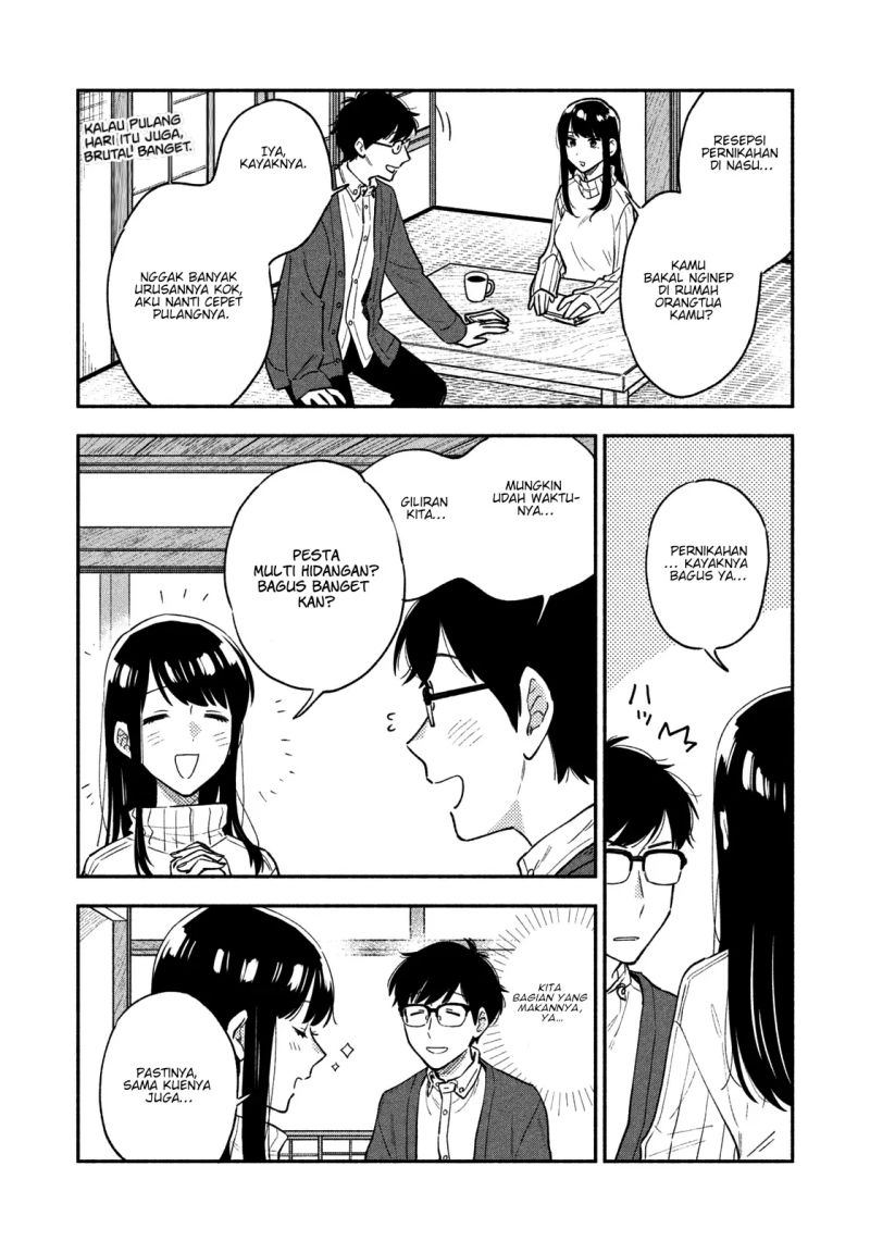 Chapter 49 - halaman 4