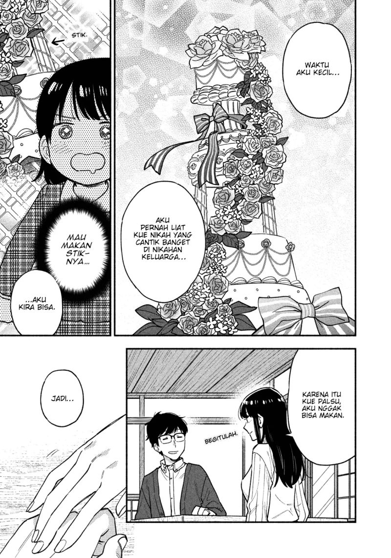 Chapter 49 - halaman 5