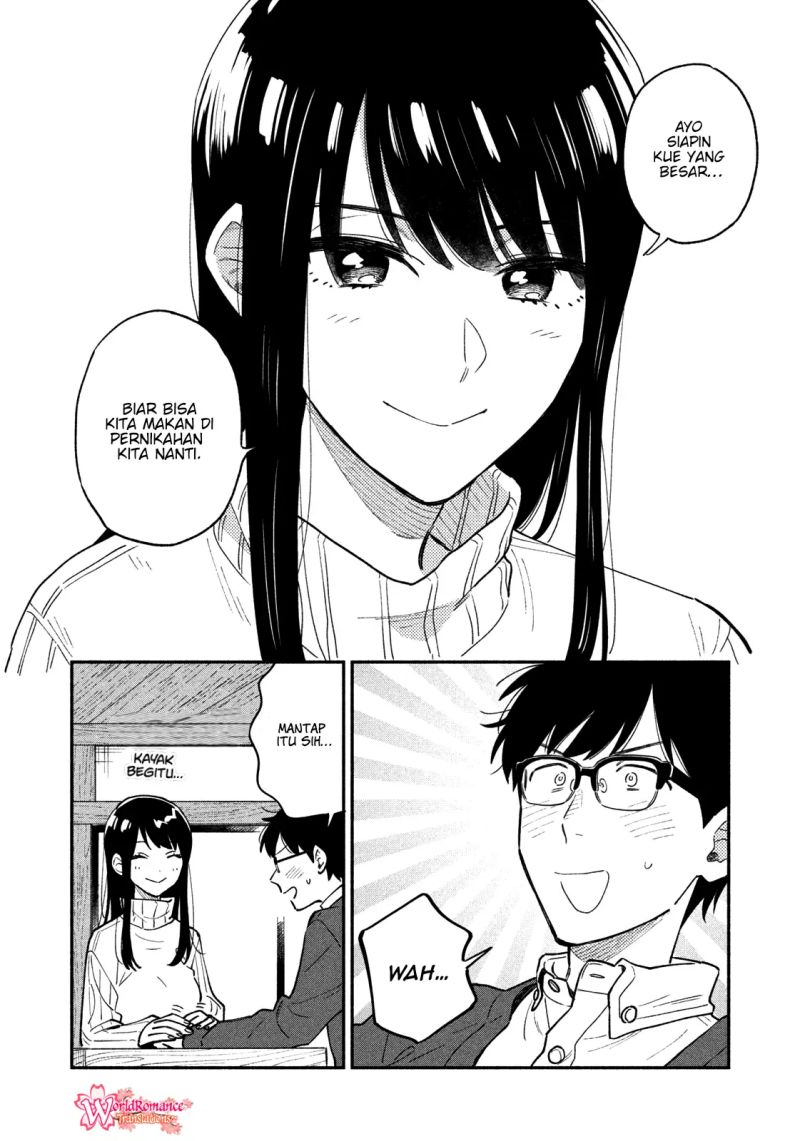 Chapter 49 - halaman 6