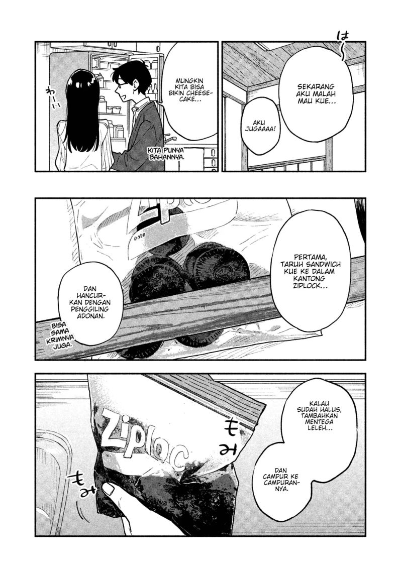 Chapter 49 - halaman 7
