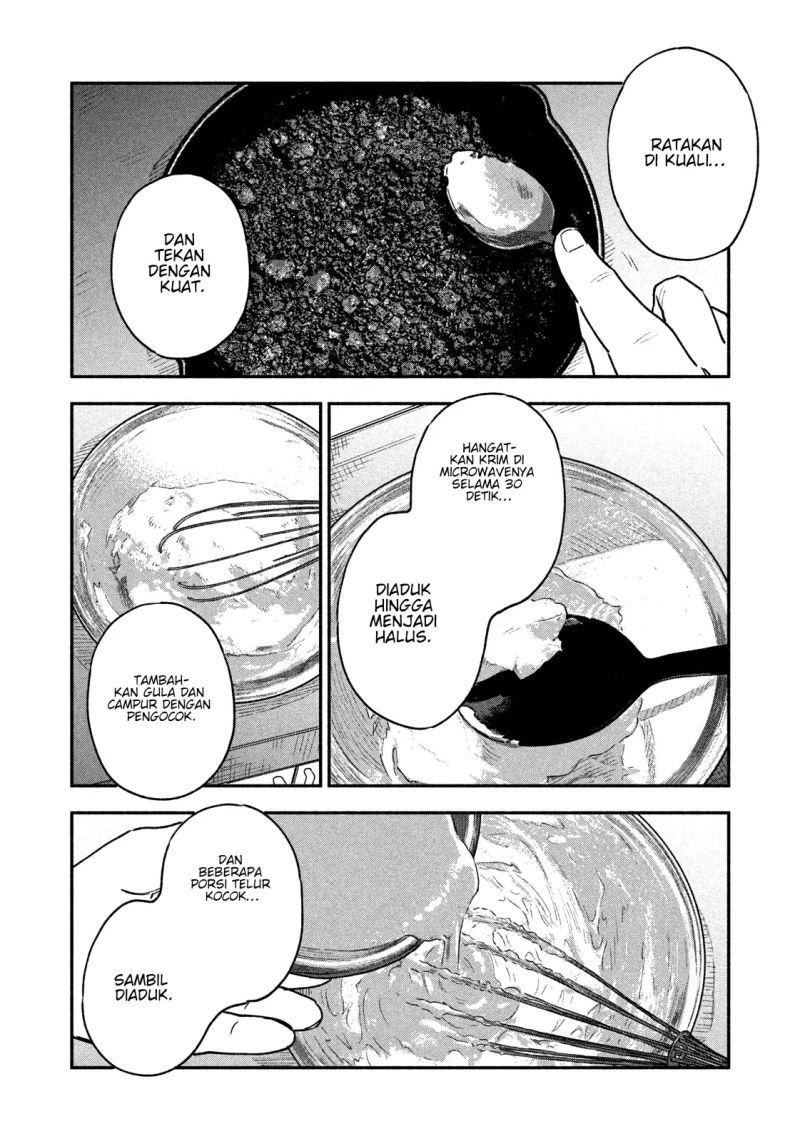 Chapter 49 - halaman 8
