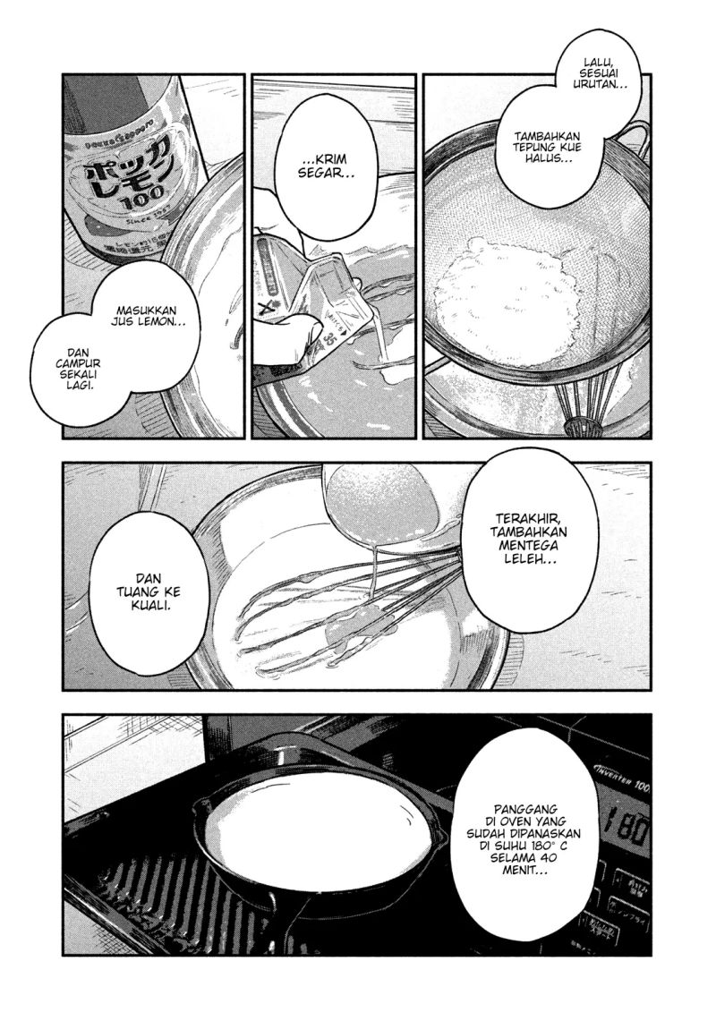 Chapter 49 - halaman 9