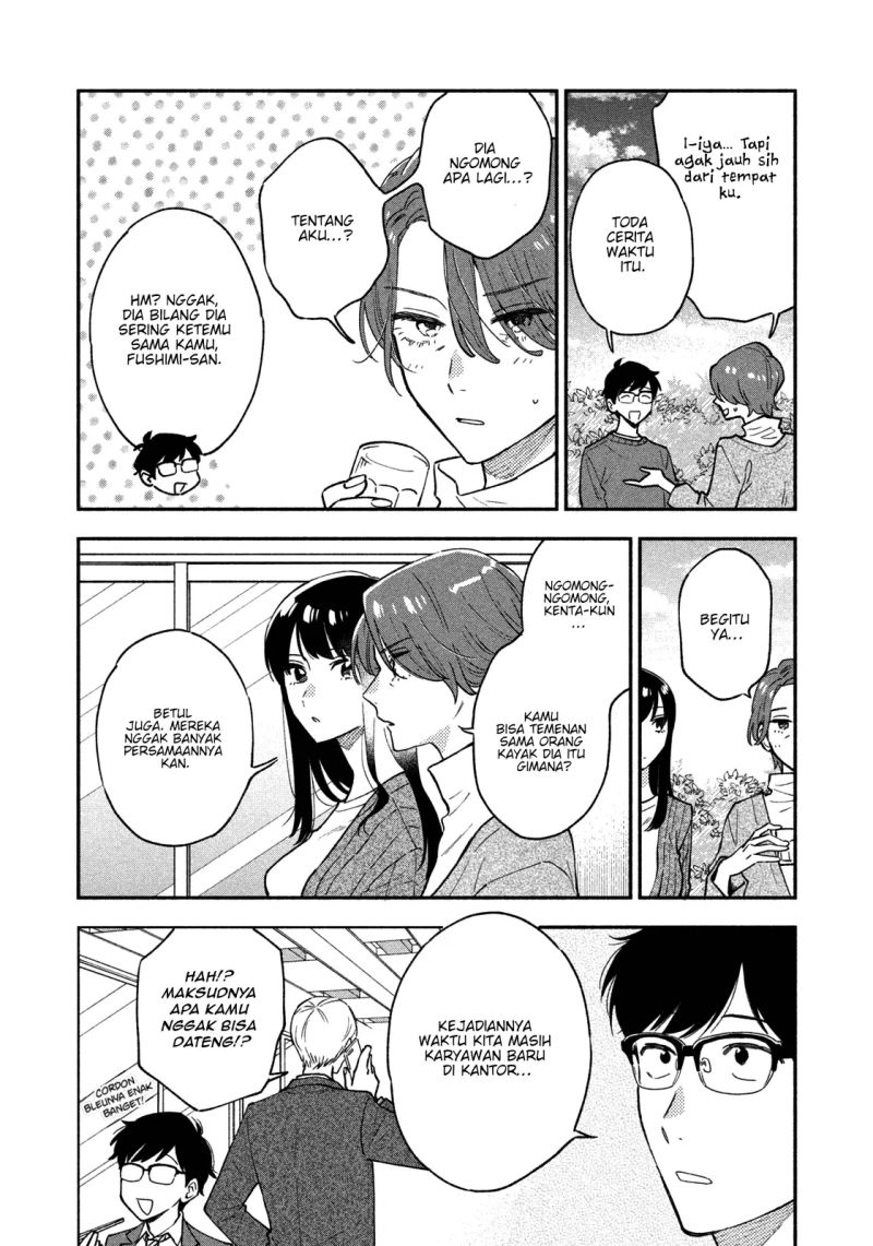 Chapter 48 - halaman 12