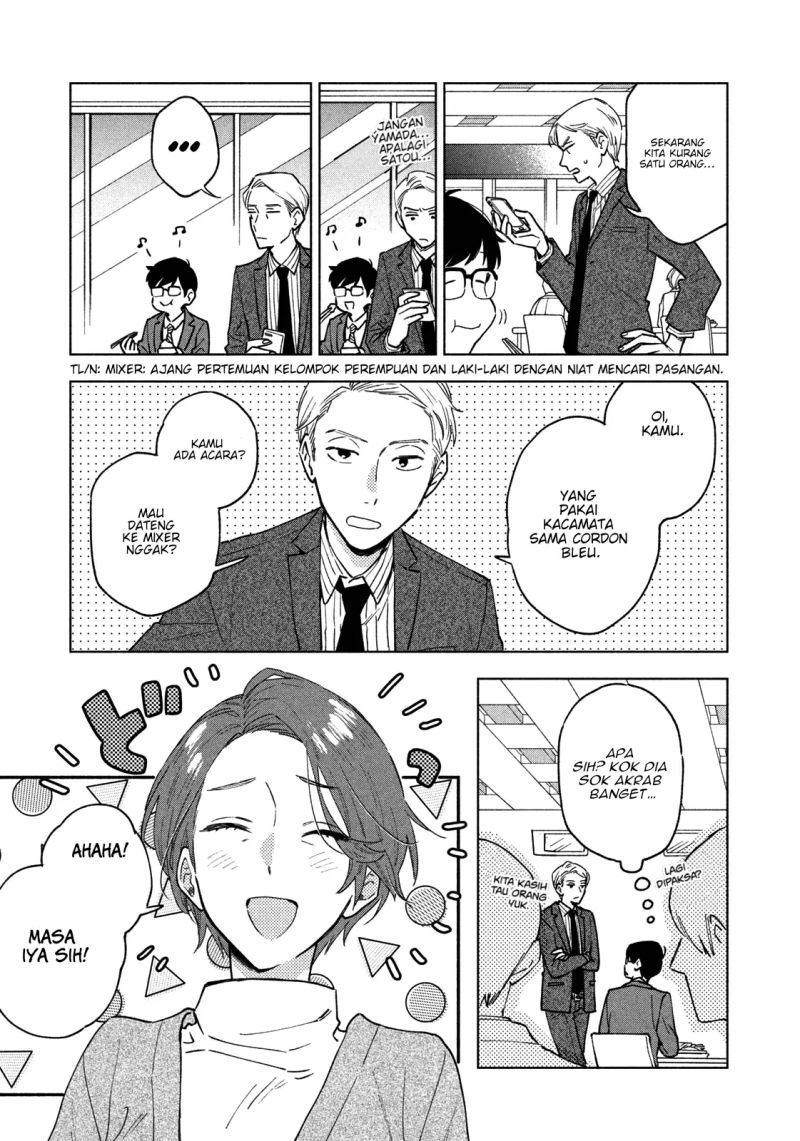 Chapter 48 - halaman 13