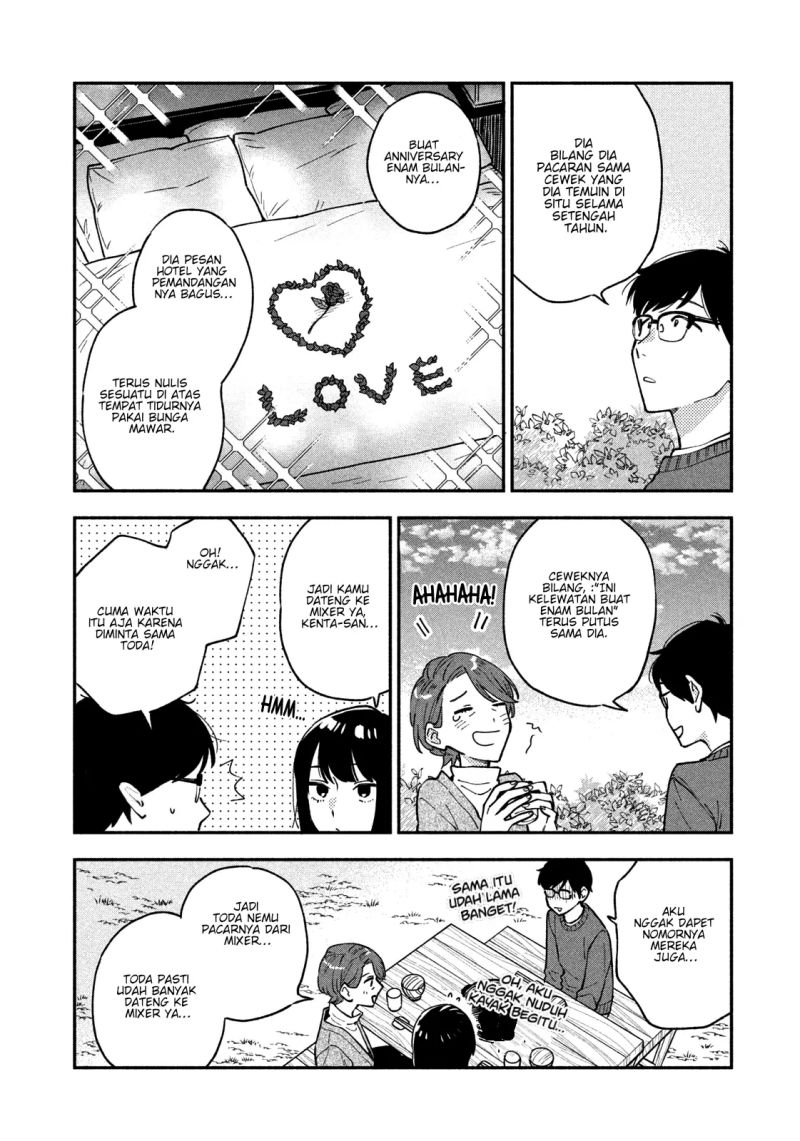 Chapter 48 - halaman 14