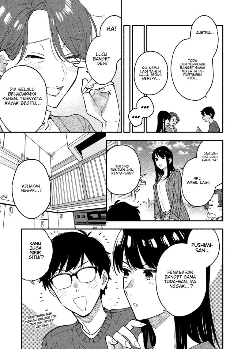 Chapter 48 - halaman 15