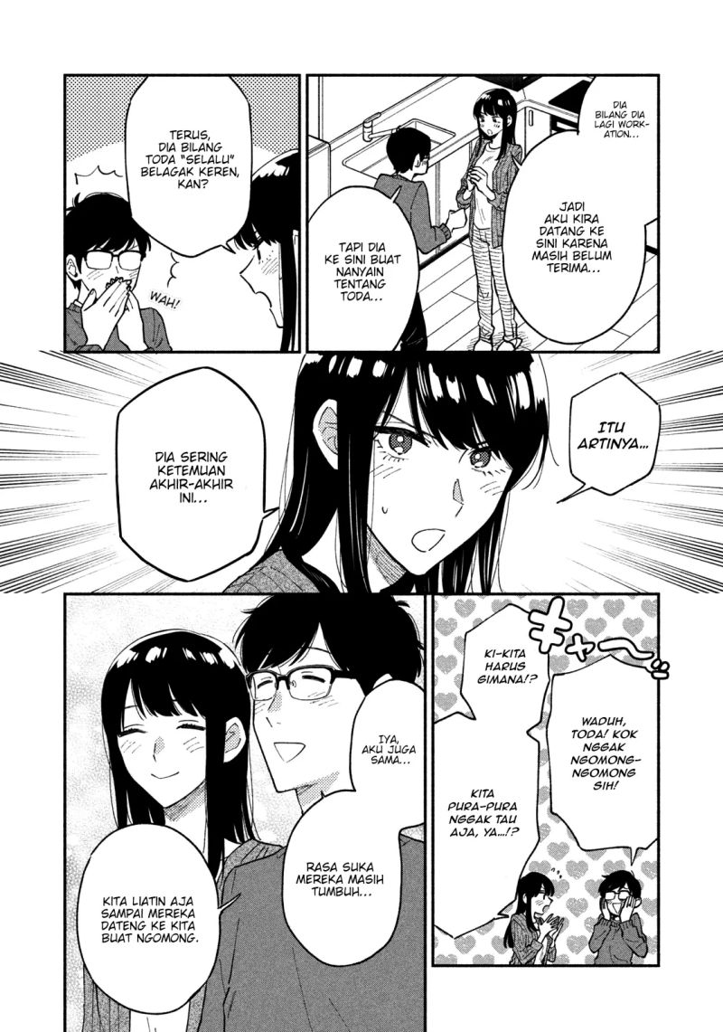 Chapter 48 - halaman 16