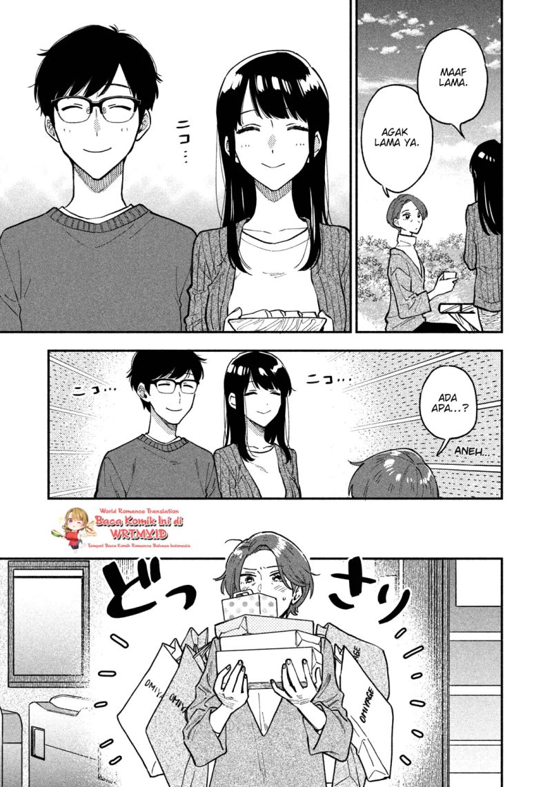 Chapter 48 - halaman 17
