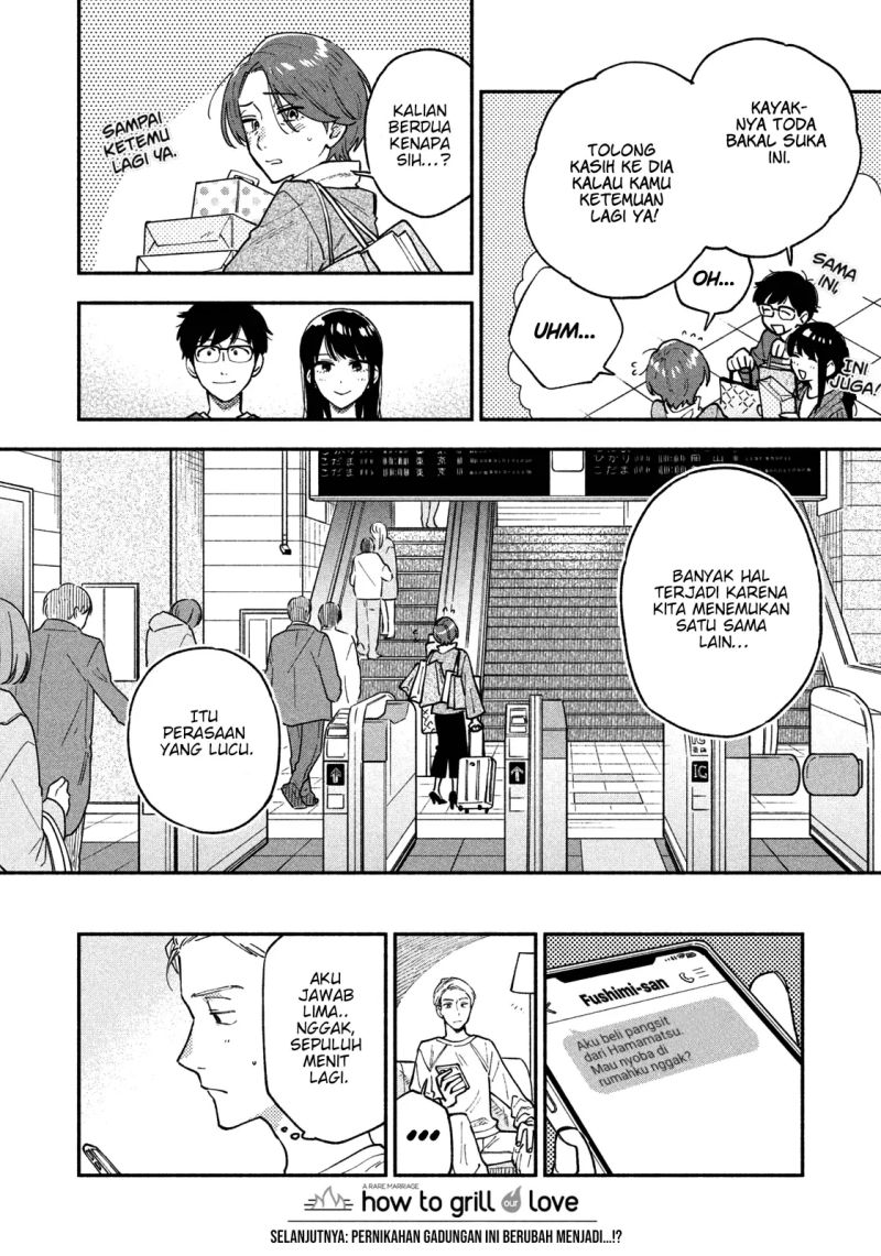 Chapter 48 - halaman 18
