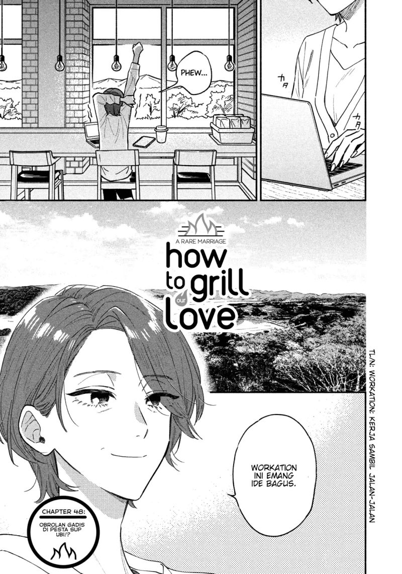 Chapter 48 - halaman 3