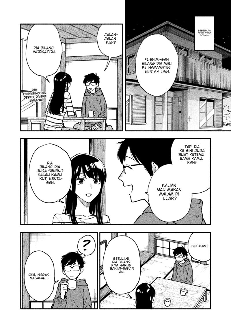 Chapter 48 - halaman 4