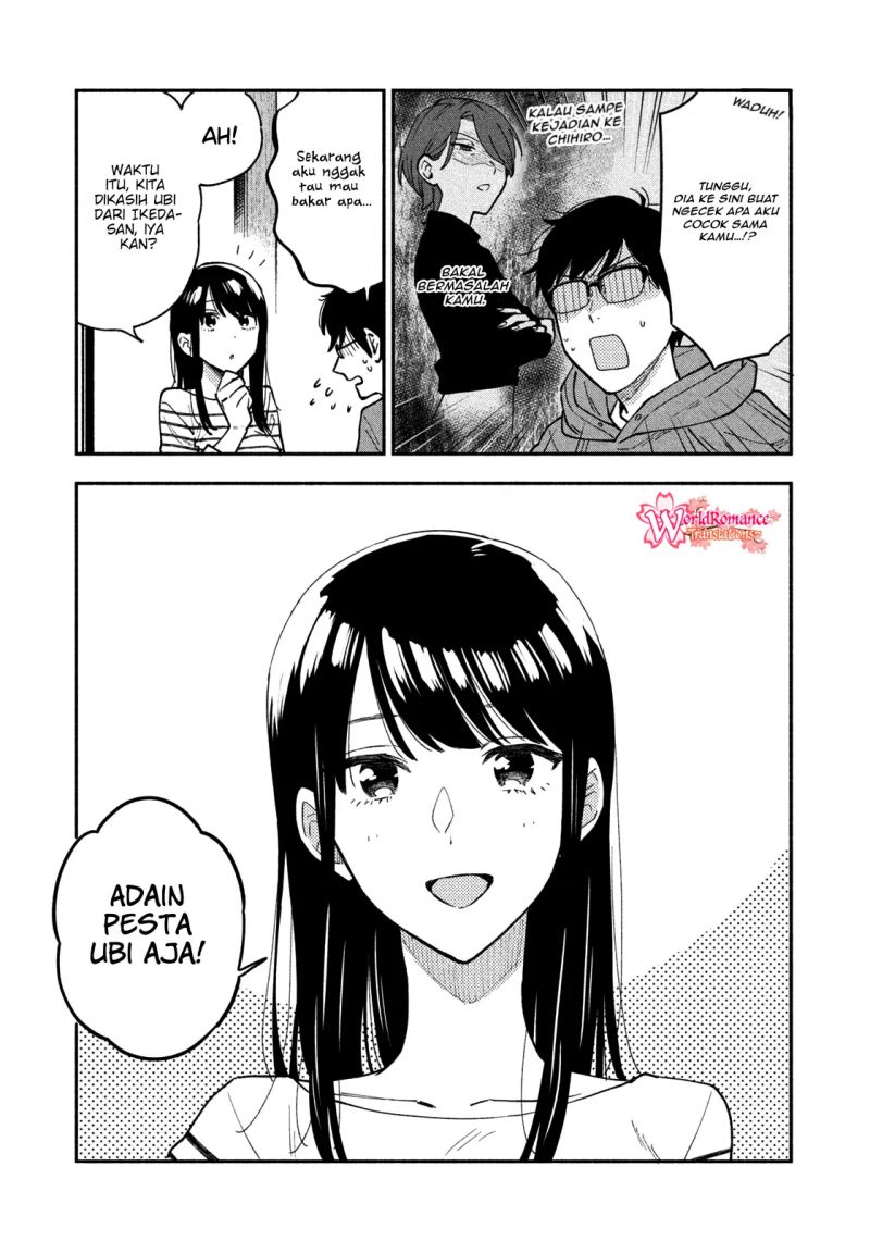 Chapter 48 - halaman 5