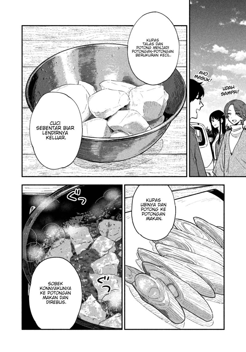 Chapter 48 - halaman 6