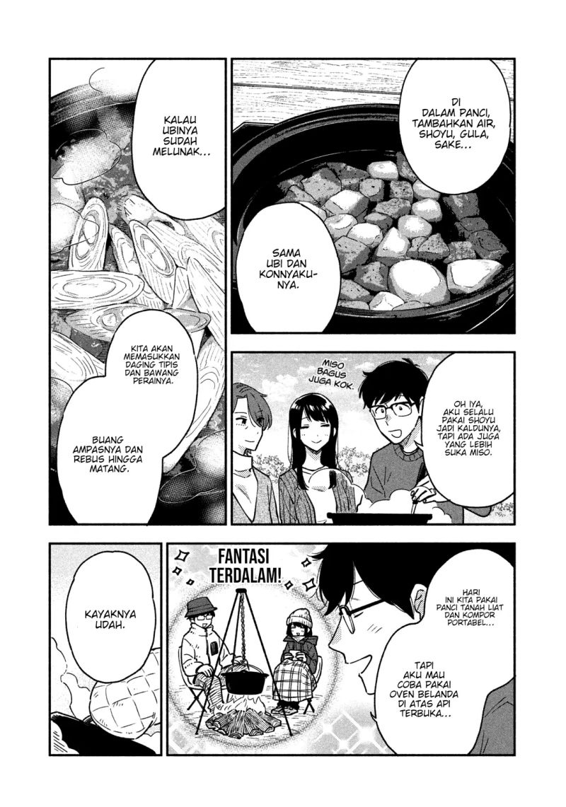 Chapter 48 - halaman 7