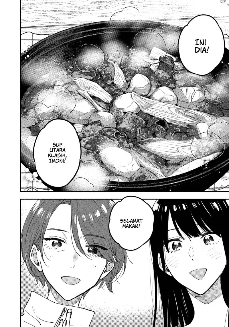 Chapter 48 - halaman 8