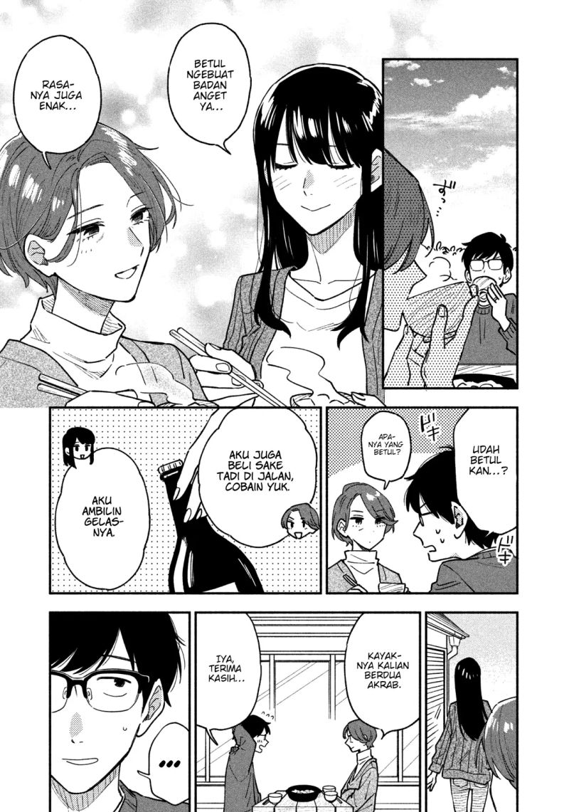 Chapter 48 - halaman 9