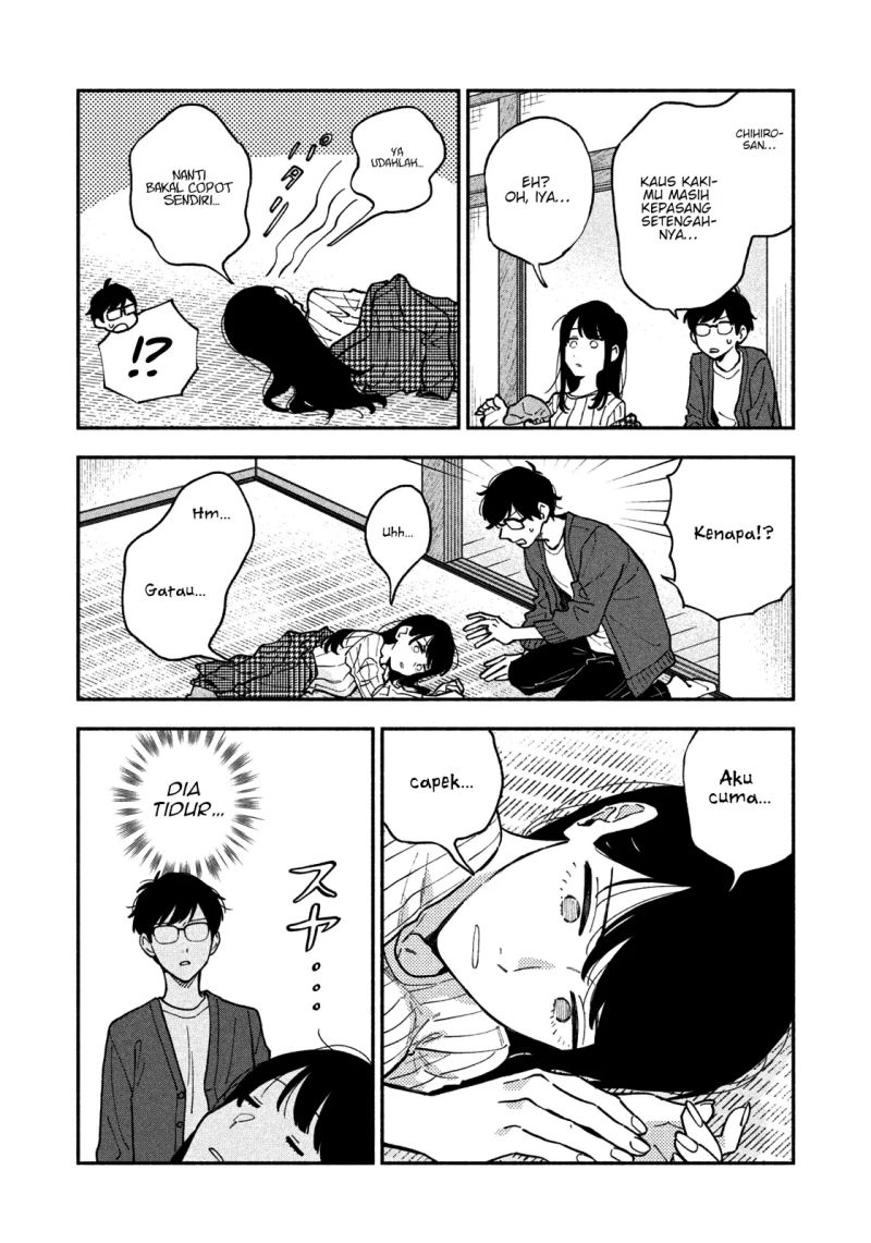 Chapter 47 - halaman 12