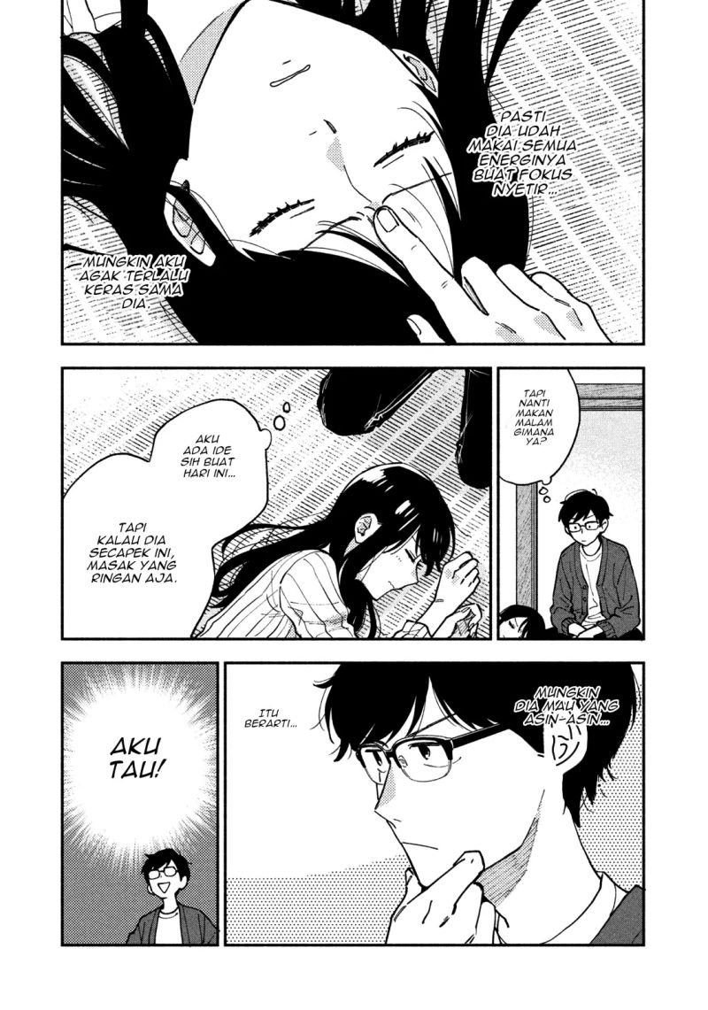 Chapter 47 - halaman 13