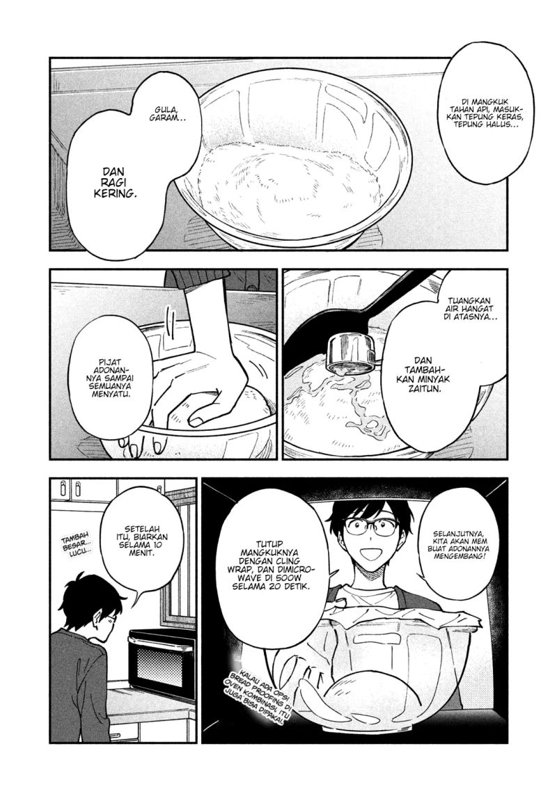 Chapter 47 - halaman 14