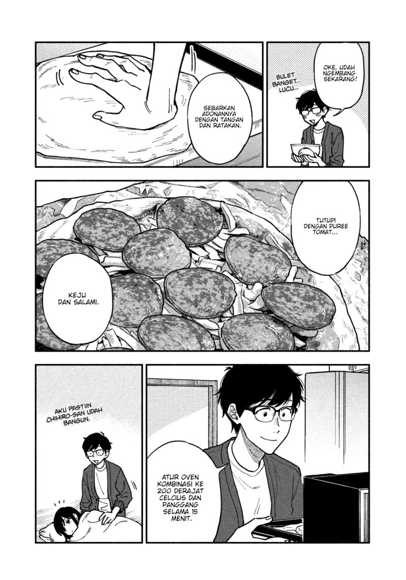 Chapter 47 - halaman 15