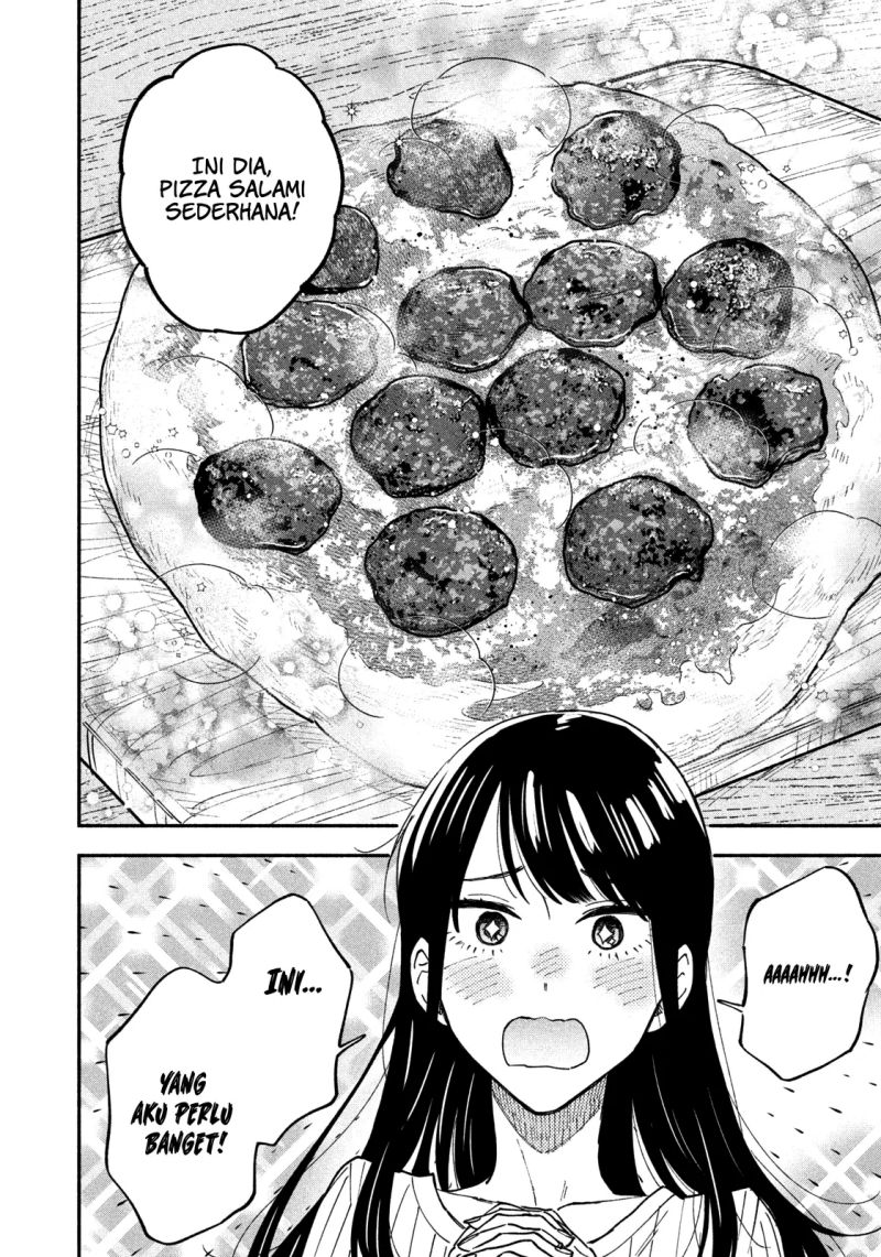Chapter 47 - halaman 16