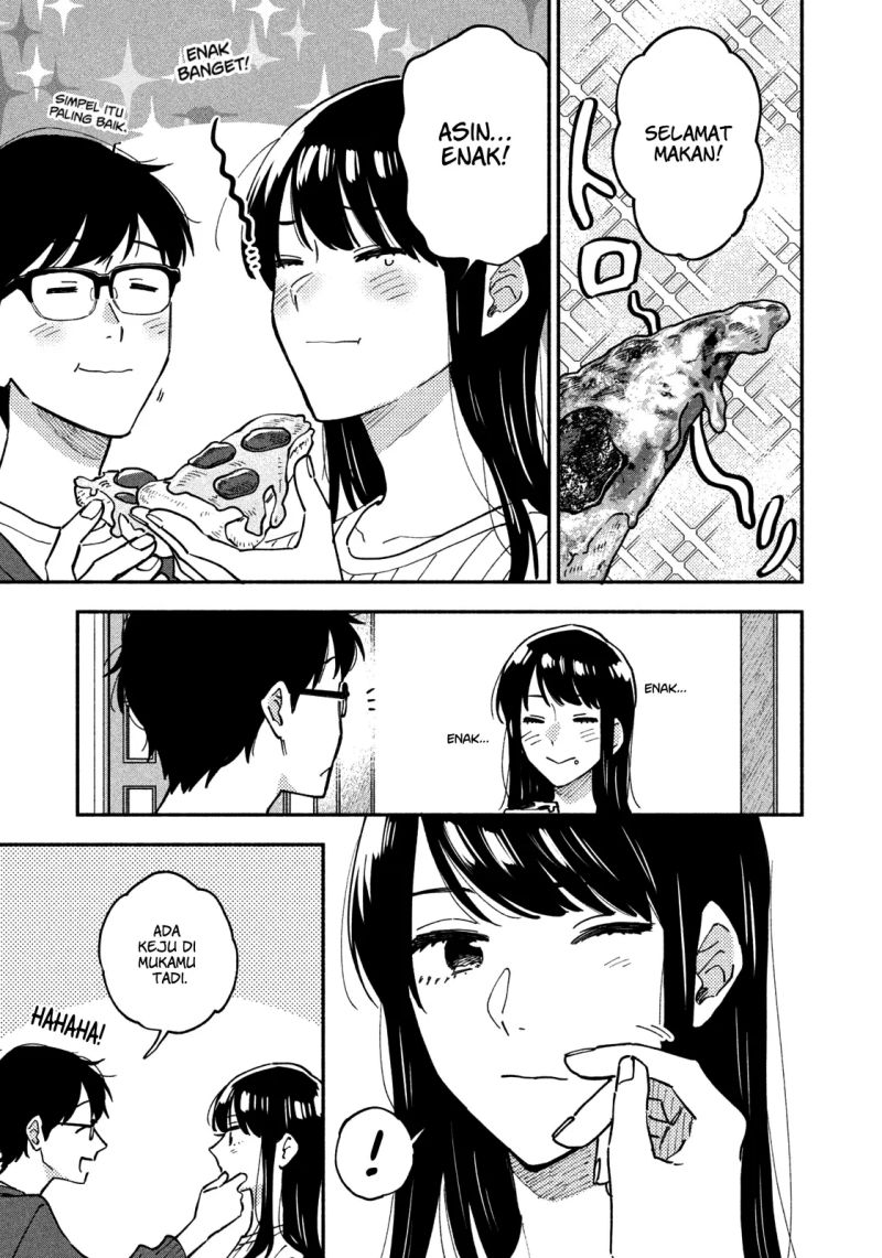 Chapter 47 - halaman 17