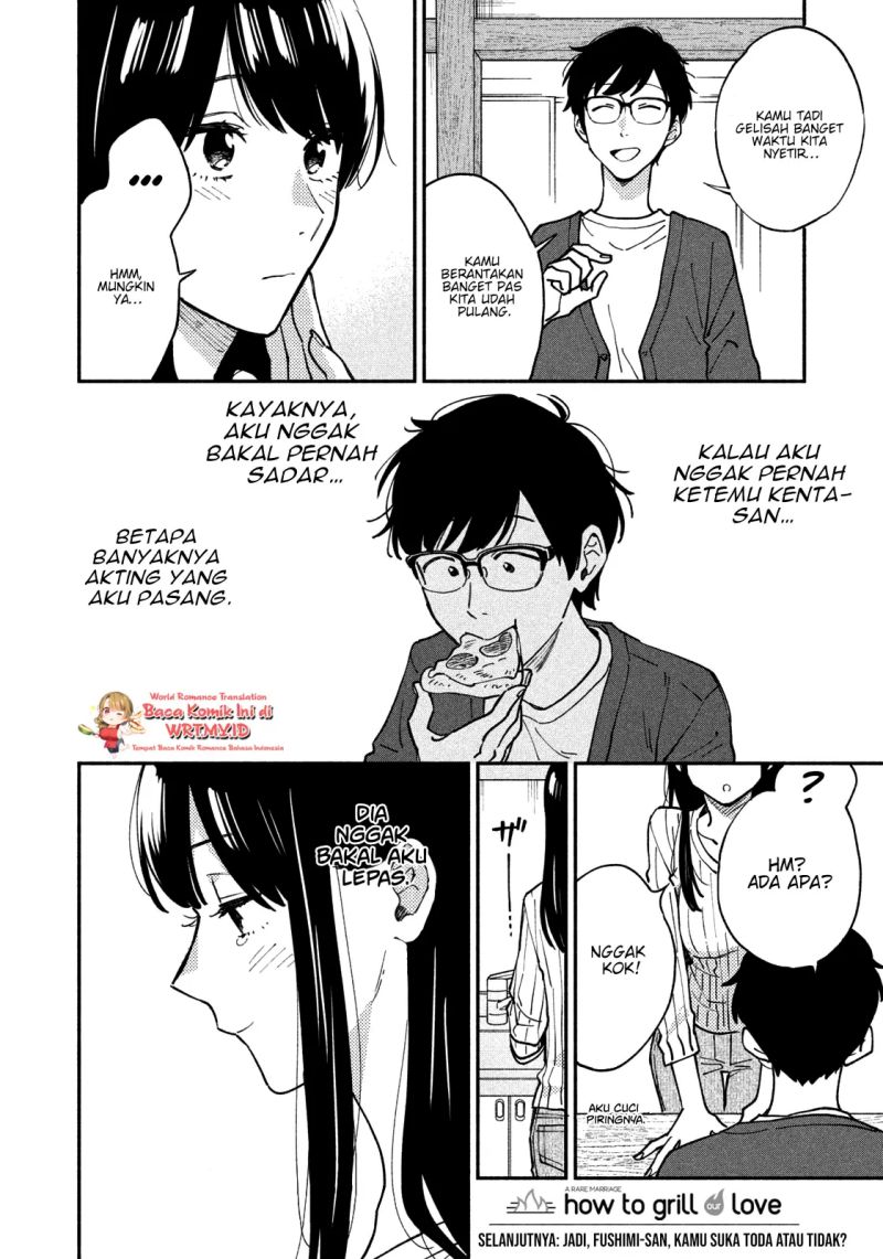 Chapter 47 - halaman 18