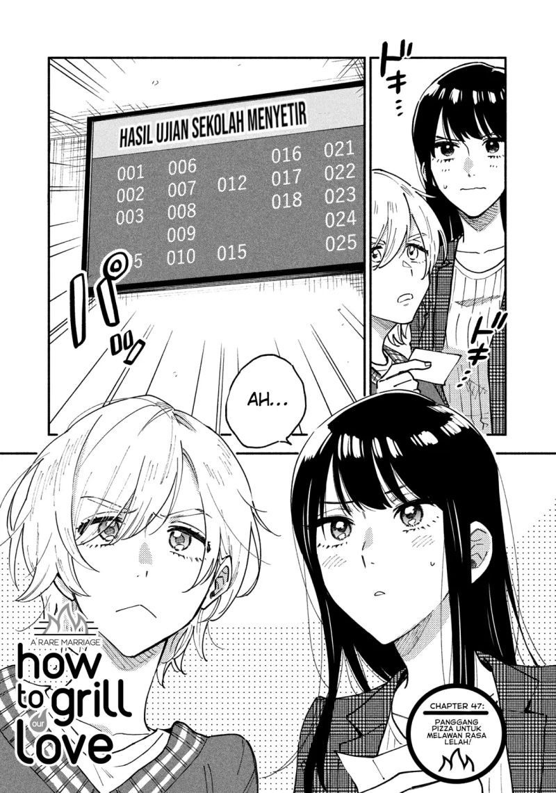 Chapter 47 - halaman 3