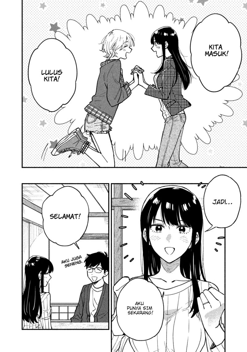 Chapter 47 - halaman 4
