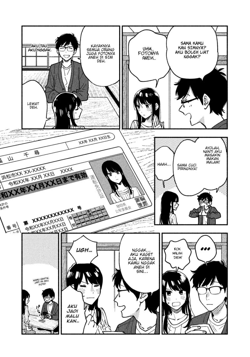 Chapter 47 - halaman 5
