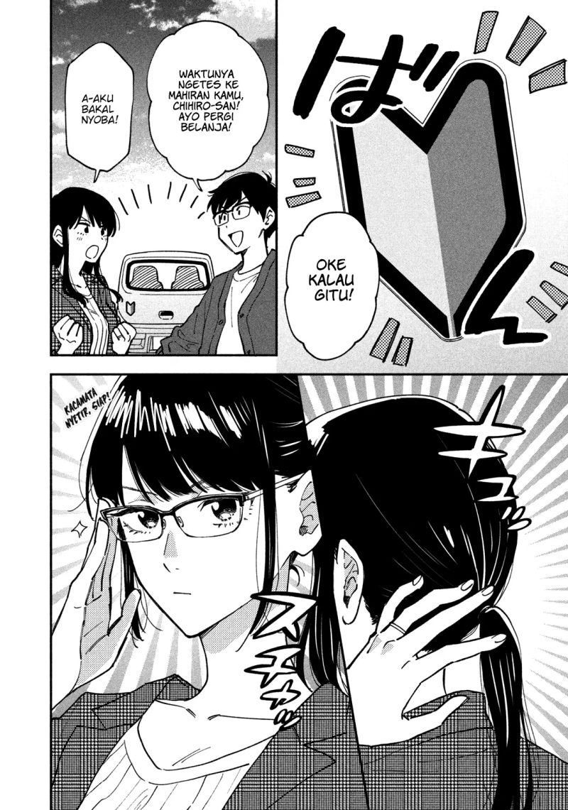Chapter 47 - halaman 6