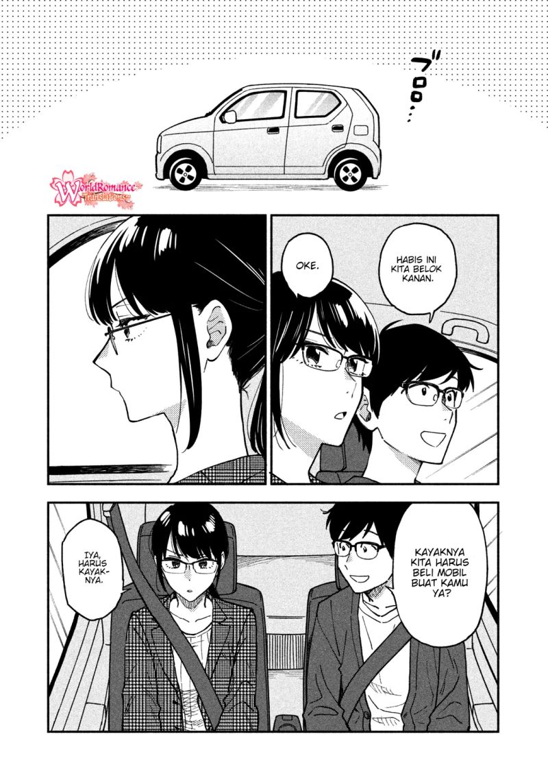 Chapter 47 - halaman 7