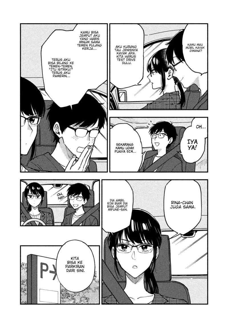 Chapter 47 - halaman 8