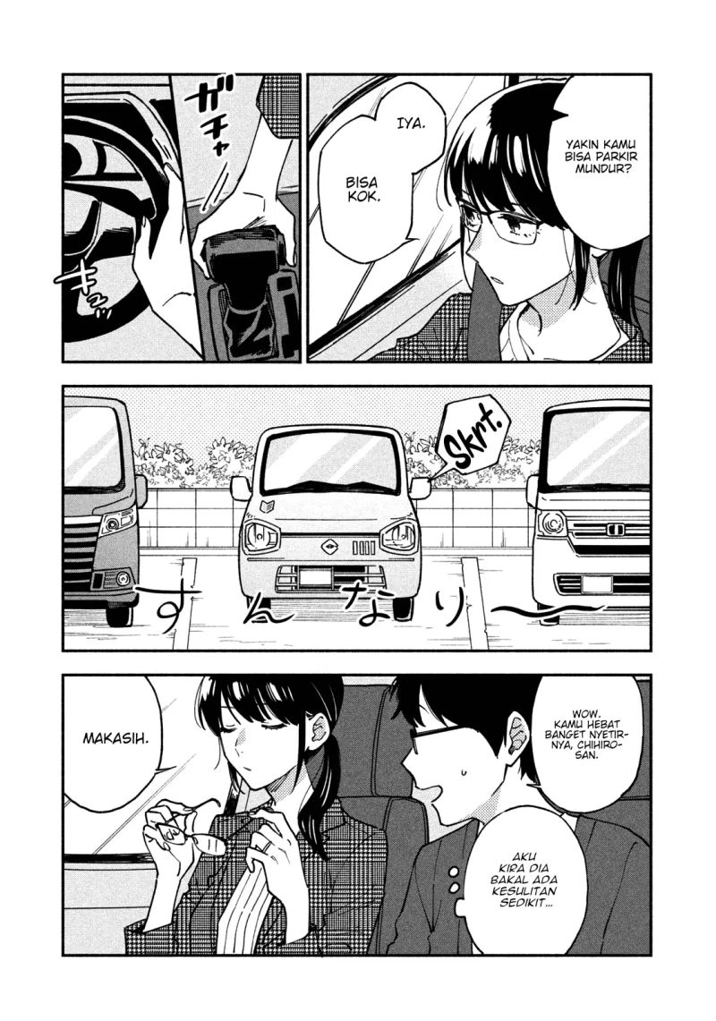 Chapter 47 - halaman 9