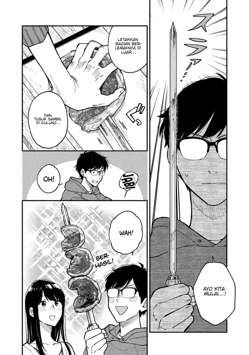 Chapter 46 - halaman 12