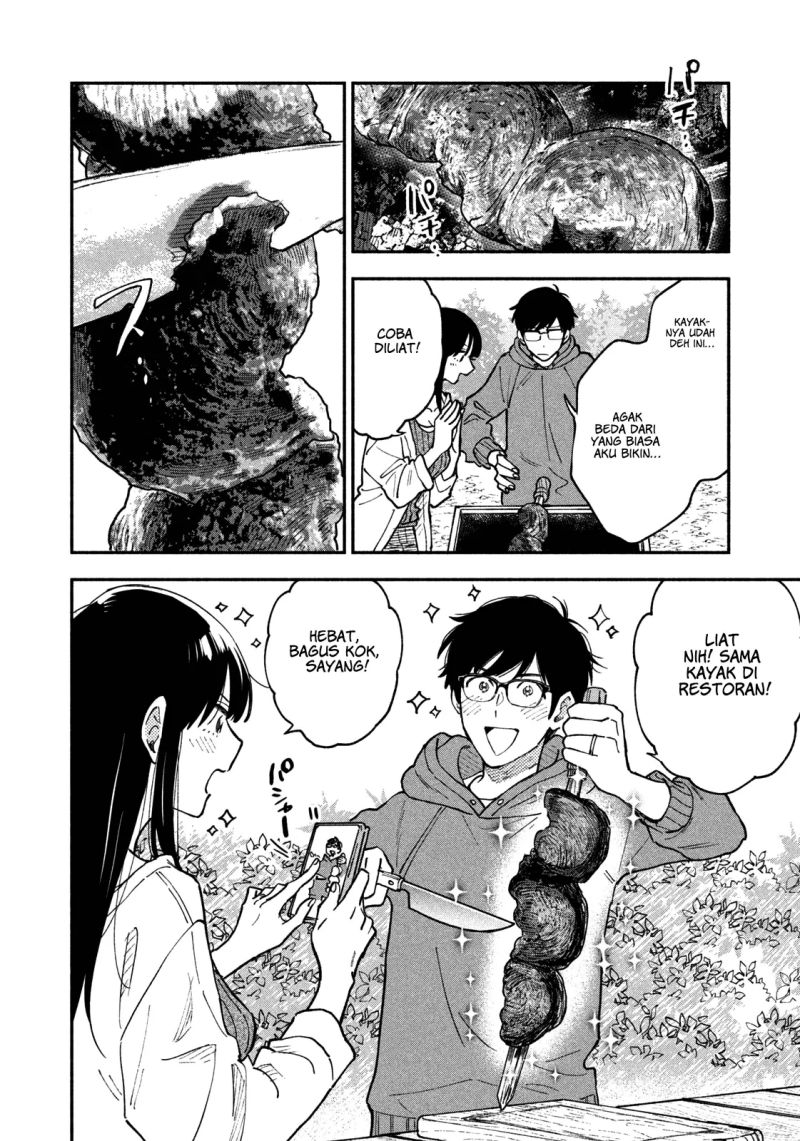 Chapter 46 - halaman 14