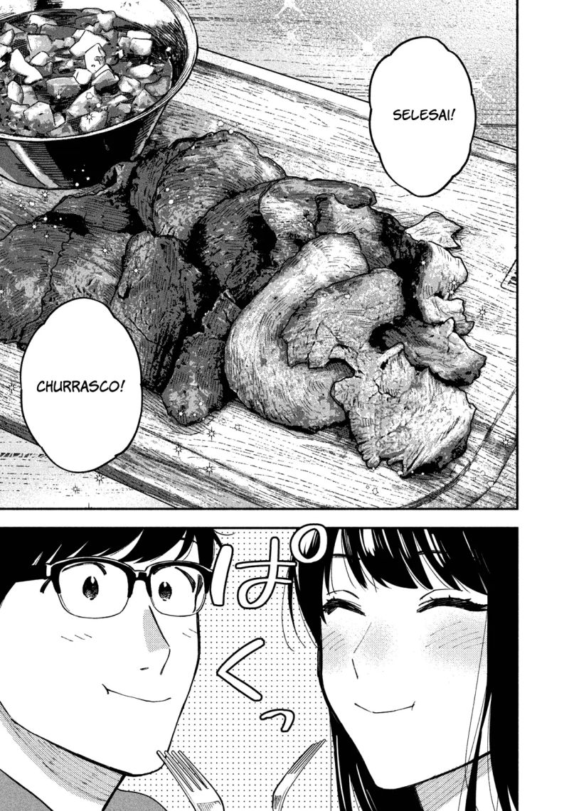 Chapter 46 - halaman 15
