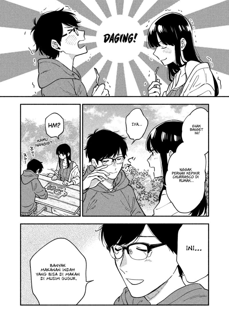 Chapter 46 - halaman 16