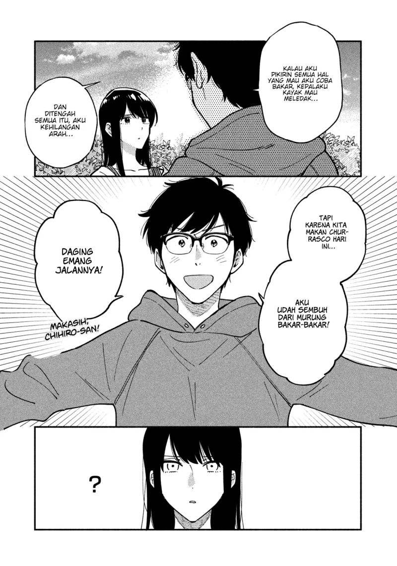 Chapter 46 - halaman 17