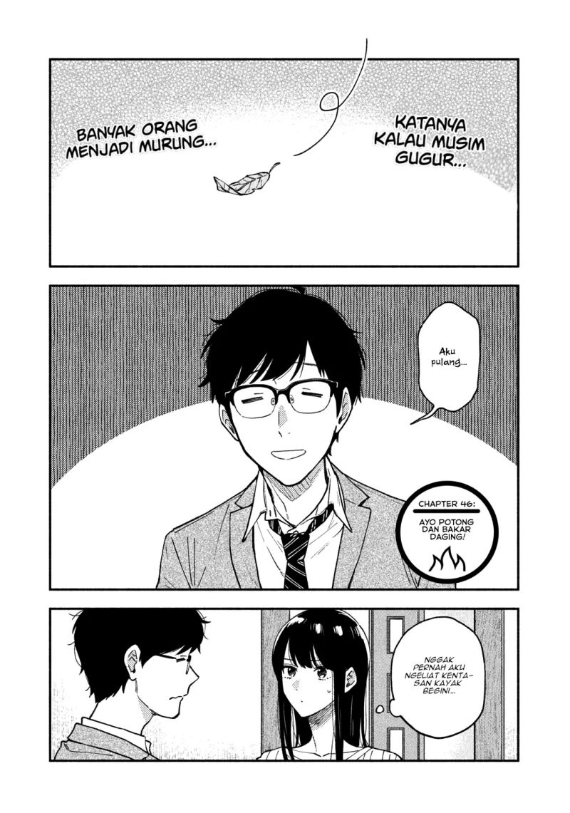 Chapter 46 - halaman 3