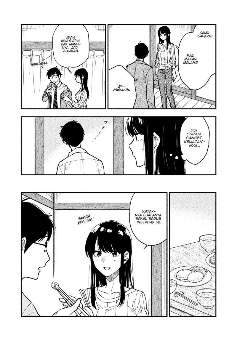 Chapter 46 - halaman 4