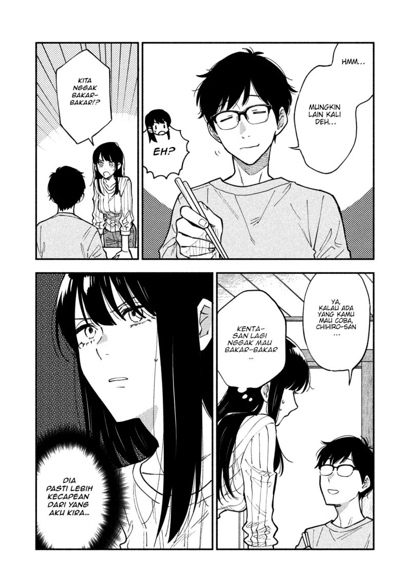Chapter 46 - halaman 5
