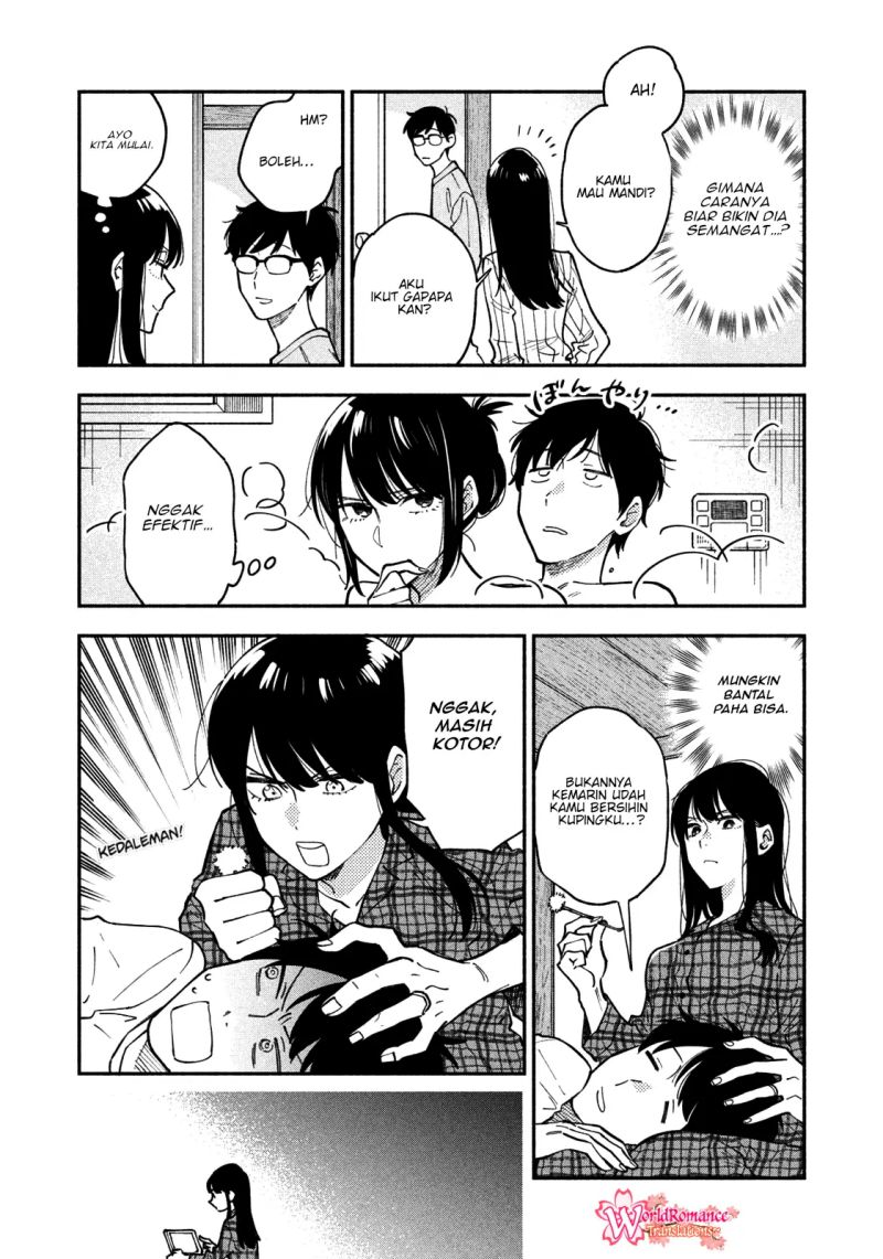 Chapter 46 - halaman 6