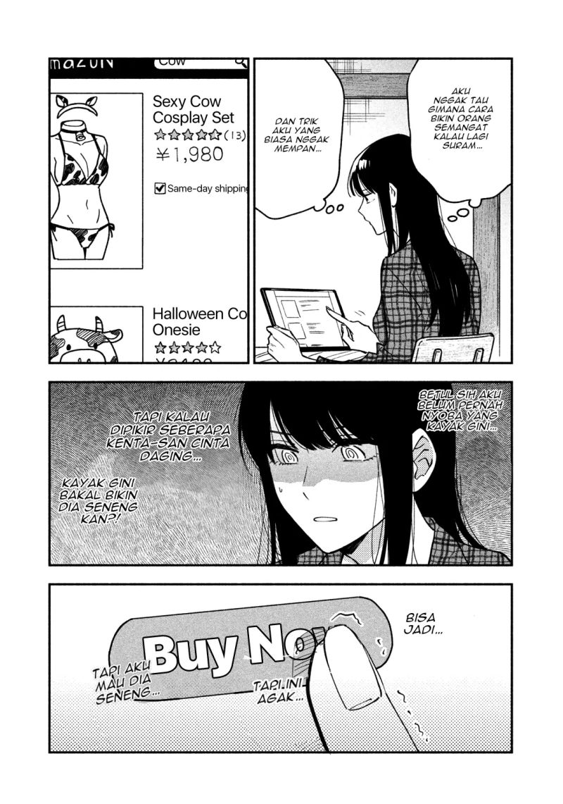Chapter 46 - halaman 7