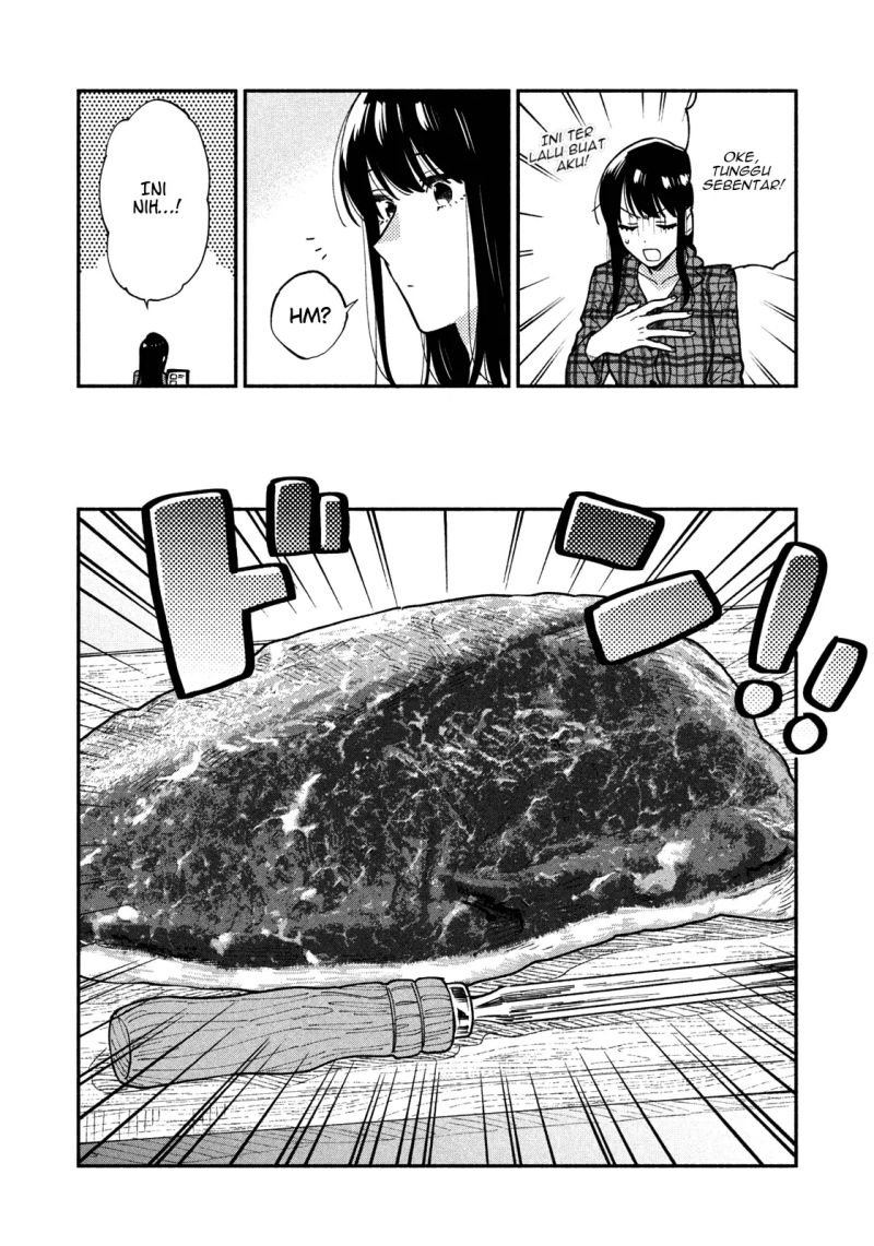 Chapter 46 - halaman 8
