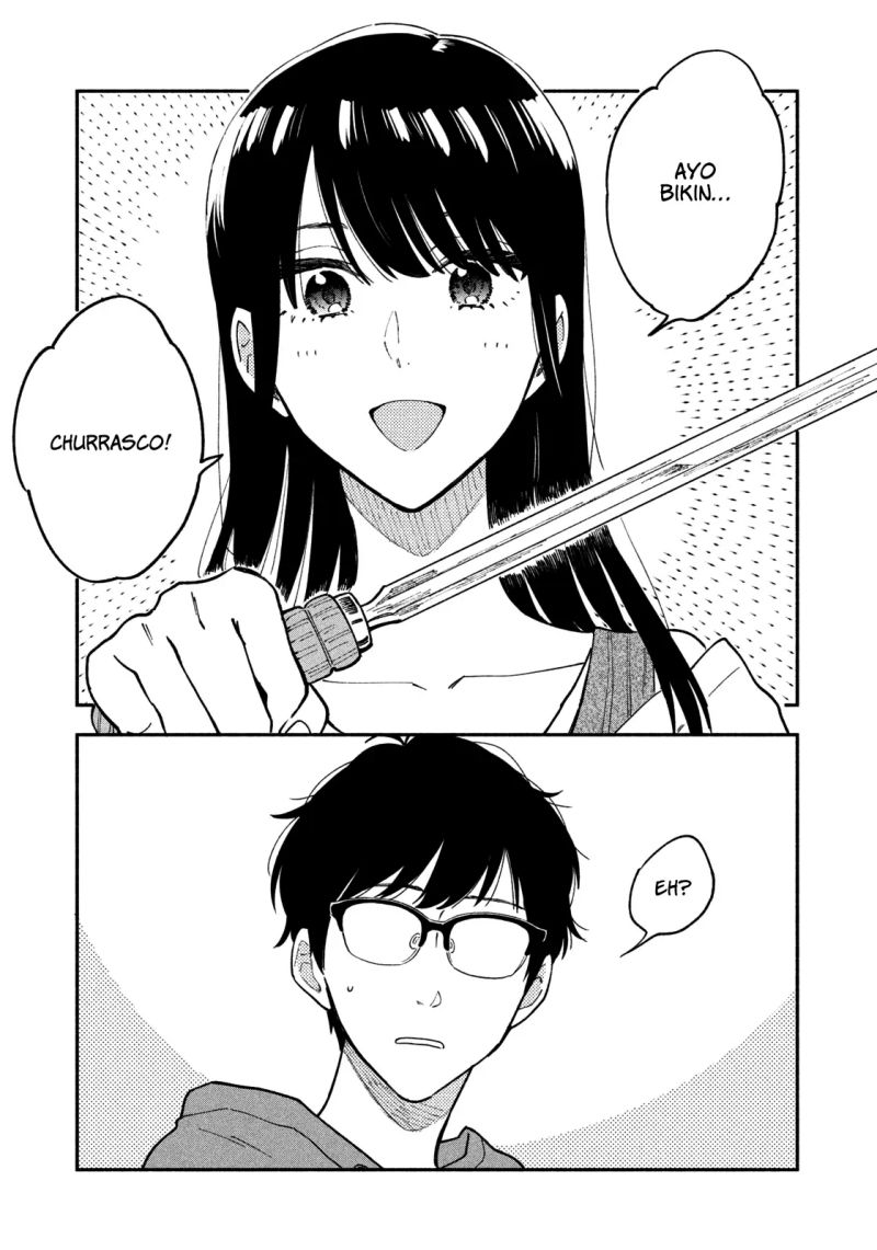 Chapter 46 - halaman 9